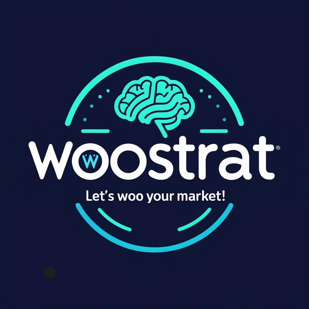 A man standing in front of a prison log with barred anger in his eyes has a raised bicep and points to the text with his f...